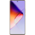 Фото товара Смартфон Infinix Note 40 Pro X6850 12/256GB Titan Gold