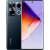 Фото товара Смартфон Infinix Note 40 Pro X6850 12/256GB Obsidian Black