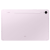 Фото товара Планшет Samsung Galaxy Tab S9 FE 5G 6/128Gb LIA Lavender