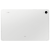 Фото товара Планшет Samsung Galaxy Tab S9 FE 5G 6/128Gb ZSA Silver