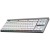 Фото товара Клавіатура Logitech G515 LIGHTSPEED TKL Wireless Gaming White (920-012539)
