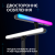 Фото товара Студійне світло для стрімінгу Logitech Litra BEAM LX GRAPHITE BT (946-000015)