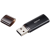 Фото товара Flash Drive Apacer AH25B 32GB USB 3.2 (AP32GAH25BB-1) Black
