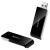 Фото товара Flash Drive Apacer AH350 128GB USB 3.2 (AP128GAH350B-1) Black