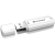 Фото товара Flash Drive Transcend JetFlash 730 32 GB USB 3.1 White (TS32GJF730)