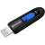 Фото товара Flash Drive Transcend JetFlash 790 32GB USB 3.1 Black (TS32GJF790K)