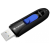 Фото товара Flash Drive Transcend JetFlash 790 512GB USB 3.1 Black (TS512GJF790K)