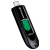 Фото товара Flash Drive Transcend JetFlash 790C 256GB USB 3.2 Type-C Black (TS256GJF790C)