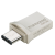 Фото товара Flash Drive Transcend JetFlash 890 256GB Silver (TS256GJF890S)