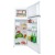 Фото товара Холодильник Sharp SJ-FTB01ITXWE-UA