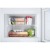 Фото товара Холодильник Sharp SJ-FTB01ITXWE-UA