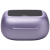 Фото товара Гарнітура JBL LIVE BUDS 3 Purple (JBLLIVEBUDS3PUR)