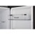 Фото товара Холодильник Sharp SJ-NFA35IHXIE-UA