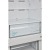 Фото товара Холодильник Sharp SJ-FBA09DMXWE-UA