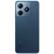 Фото товара Смартфон Realme C63 6/128Gb NFC Blue