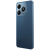 Фото товара Смартфон Realme C63 6/128Gb NFC Blue
