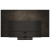 Фото товара LED-телевізор LG OLED65C46LA 