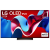 Фото товара LED-телевізор LG OLED77C46LA 