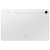 Фото товара Планшет Samsung Galaxy Tab S9 FE WiFi 6/128Gb ZSA Silver