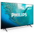 Фото товара LED-телевізор Philips 50PUS7009/12 