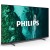Фото товара LED-телевізор Philips 65PUS7409/12 