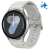 Фото товара Смарт годинник Samsung Galaxy Watch 7 44mm (SM-L310NZSASEK) Silver