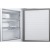Фото товара Холодильник Sharp SJ-FBA05DTXLE-UA