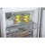 Фото товара Холодильник Sharp SJ-FBA05DTXLE-UA