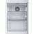 Фото товара Холодильник Sharp SJ-FBA05DTXWE-UA