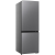 Фото товара Холодильник Hisense RB224D4BDE