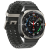 Фото товара Смарт годинник Samsung Galaxy Watch Ultra (SM-L705FZTASEK) Titanium Silver
