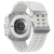 Фото товара Смарт годинник Galaxy Galaxy Watch Ultra (SM-L705FZWASEK) Titanium White