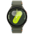 Фото товара Смарт годинник Samsung Galaxy Watch 7 44mm (SM-L310NZGASEK) Green 