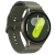 Фото товара Смарт годинник Samsung Galaxy Watch 7 44mm (SM-L310NZGASEK) Green 