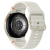 Фото товара Смарт годинник Samsung Galaxy Watch 7 40mm eSIM (SM-L305FZEASEK) Cream