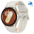 Фото товара Смарт годинник Samsung Galaxy Watch 7 40mm (SM-L300NZEASEK) Cream 
