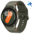 Фото товара Смарт годинник Samsung Galaxy Watch 7 40mm (SM-L300NZGASEK) Green 