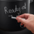 Фото товара Мультиварка Russell Hobbs 24180-56 Chalkboard