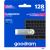 Фото товара Flash Drive Goodram UNO3 128GB 