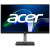 Фото товара Монiтор 23.8" Acer Vero CB243YEbemipruzxv (UM.QB3EE.E01) Black