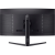 Фото товара Монiтор 34" Acer Predator X34V3bmiiphuzx (UM.CXXEE.301) Black