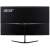 Фото товара Монiтор 31.5" Acer ED320QRS3biipx (UM.JE0EE.301) Black