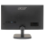 Фото товара Монiтор 27" Acer EK271Ebi (UM.HE1EE.E04) Black