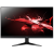 Фото товара Монiтор 27" Acer Nitro QG271Ebii (UM.HQ1EE.E01) Black