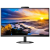 Фото товара Монiтор 27" Philips 27E1N5600HE/00 Black