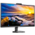 Фото товара Монiтор 27" Philips 27E1N5600HE/00 Black