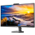 Фото товара Монiтор 27" Philips 27E1N5600HE/00 Black