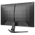 Фото товара Монiтор 27" Philips Evnia 27M2N3500NL/00 Black/Grey