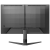 Фото товара Монiтор 23.8" Philips Evnia 24M2N3200S/00 Black