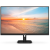 Фото товара Монiтор 23.8" Philips 27E1N1800A/00 Black